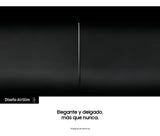 Televisor Samsung Smart 85 Qled Q65d