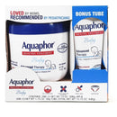 Aquaphor Baby Antipañalitis