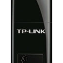 Mini Adaptador USB Inalámbrico N de 300 Mbps TP-Link TL-WN823n
