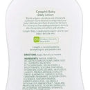Cetaphil Baby Loción 399ml Importado