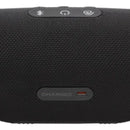 Jbl Speaker Charge 6 Black Bluetooth Negro