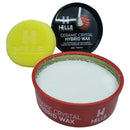 Cera En Pasta - Ceramic Crystal Hybrid Wax 200g C/aplicador