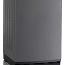 Lavadora Indurama Lri-13dgr 13kg/28lb Gris Led