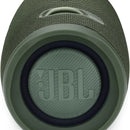 Altavoz Bluetooth Portátil Impermeable Jbl Xtreme 2.