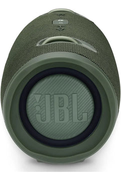 Altavoz Bluetooth Portátil Impermeable Jbl Xtreme 2.