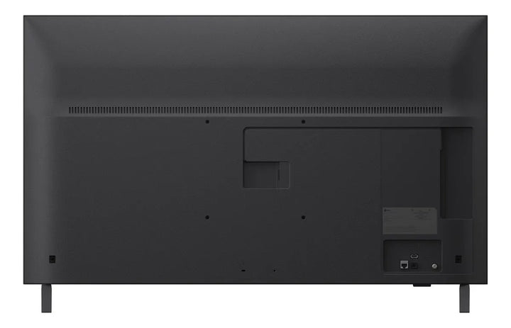 Televisor LG 43 Pulgadas Uhd Ai Ua75 4k Smart Tv 43ua7500psa