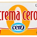 Crema Cero Para Bebes - G A $252