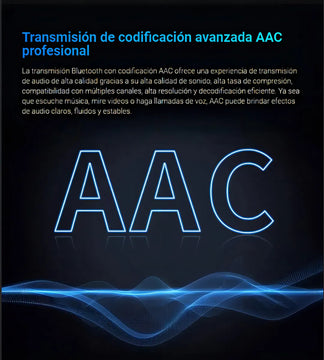Modulo Kz Ae01 Gancho Inalámbricos Bluetooth 5.4 C Pin Color Negro Luz Negro