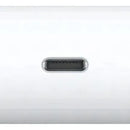 Audífono In-ear Bluetooth Oem Para iPhone Android R Serie 30
