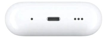 Audífono In-ear Bluetooth Oem Para iPhone Android R Serie 30