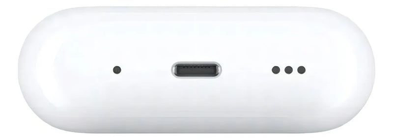 Audífono In-ear Bluetooth Oem Para iPhone Android R Serie 30