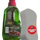Kit Limpieza Mantenimiento Super Promoción Gratis Aditivo