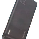 Cargador Portátil Power Bank Batería Externa Carga Celular Diseño 1