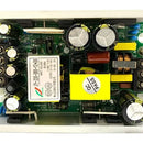 Fuente De Poder Lb230 7r 230w 5r 200w Outs: 380/12/36 Negro