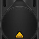 Parlante Behringer Eurolive B2112XL portátil