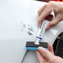 Crema Quita Rayones Kit Para Carros Motos