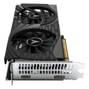 Tarjeta Gráfica Yeston Amd Radeon Rx6500xt 4g