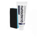 Crema Quita Rayones Kit Para Carros Motos