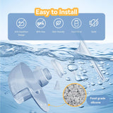 Extractor De Leche Electrico