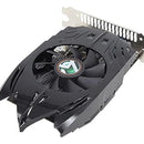 Maxsun Geforce Gt 730 4gb 128 Bit Ddr3 Itx Diseño Pci