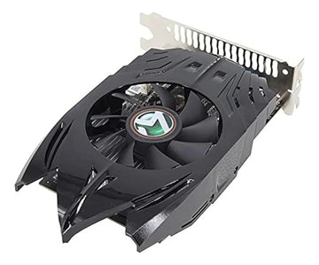 Maxsun Geforce Gt 730 4gb 128 Bit Ddr3 Itx Diseño Pci