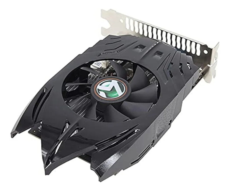 Maxsun Geforce Gt 730 4gb 128 Bit Ddr3 Itx Diseño Pci