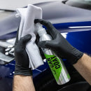 Ceramico 1 Año Gyeon Evo Can Coat 200ml