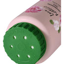Talco Floral Oriflame X 3