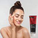 Protector Para Piel Delicada Y Mixta Promo X2