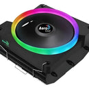 Disipador Gaming Aerocool Cylon 3h Rgb Amd Intel Lga1700