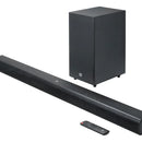 Jbl Cinema Sb580 Bluetooth