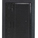 Estuche Para Juegos Para Computadora Hyte Revolt 3 Premium I