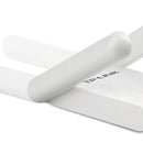 Adaptador USB Wi-Fi TP-Link TL-WN822n - 300 Mbps - 2 antenas