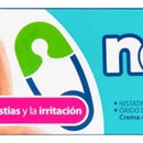 Nelind Crema Antipañalitis