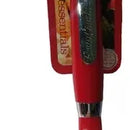 Pelapapas Manual Pelador De Papa Verduras Frutas En Acero
