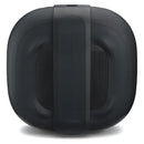 Parlante Bose Soundlink Micro Bluetooth Negro