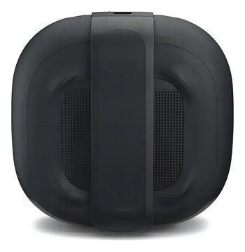Parlante Bose Soundlink Micro Bluetooth Negro