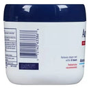 Aquaphor Baby Antipañalitis