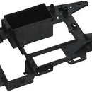 Chasis Placa Superior