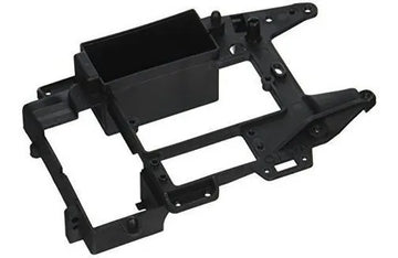 Chasis Placa Superior