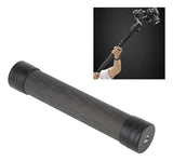 Monopod Profesional 21cm Fibra De Carbono Para Cámara