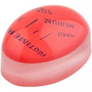 Huevo Medidor Temporizador De Coccion Perfecta Egg Timer