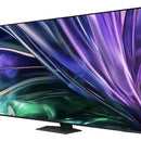 Tv Samsung Smart 85 Neo Qled 4k Qn85d