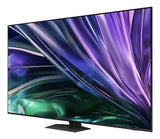 Tv Samsung Smart 85 Neo Qled 4k Qn85d