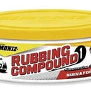 Rubi Restaura Desmancha Simoniz 200g O 7.1 Oz Original