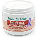 Crema De Recuperación Physassist: Hidratante Para Piel Sensi