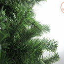 Árbol De Navidad Nebraska 1.50 Metros Verde