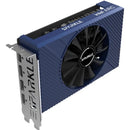 Tarjeta Video Intel A380 6gb Gddr6 1hdmi 3dp Nueva Garantia