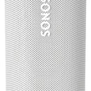 Sonos Roam 2 - Parlante Ultra Portátil Wifi Y Bt - Blanco