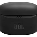 Audifonos Tune Buds 2 Black